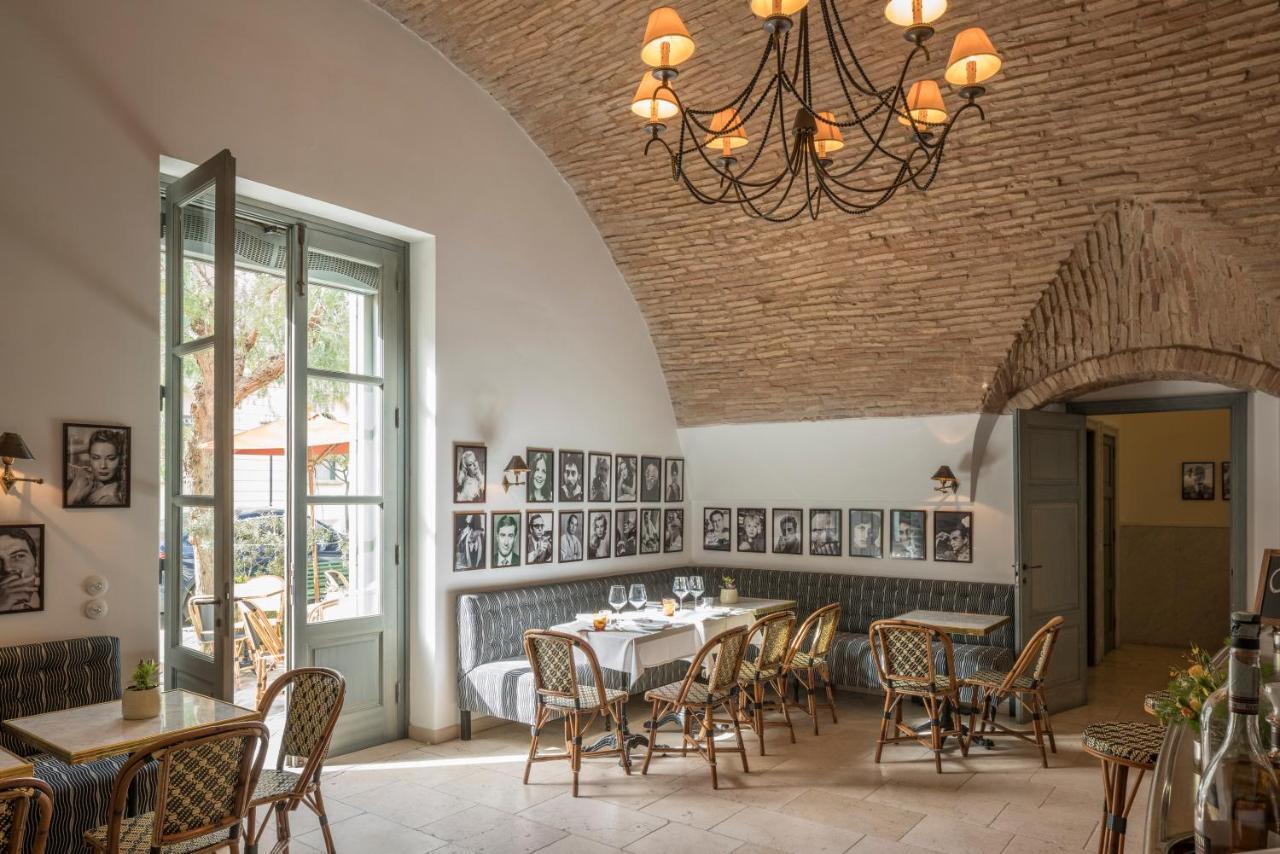 Palazzo Margherita แบร์นัลดา ภายนอก รูปภาพ