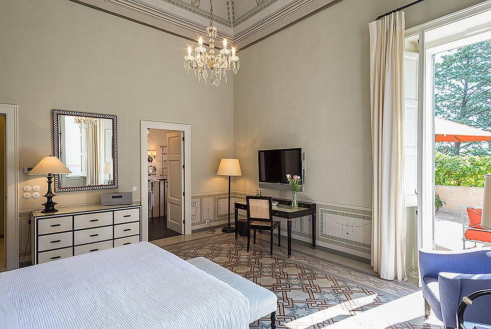 Palazzo Margherita แบร์นัลดา ห้อง รูปภาพ