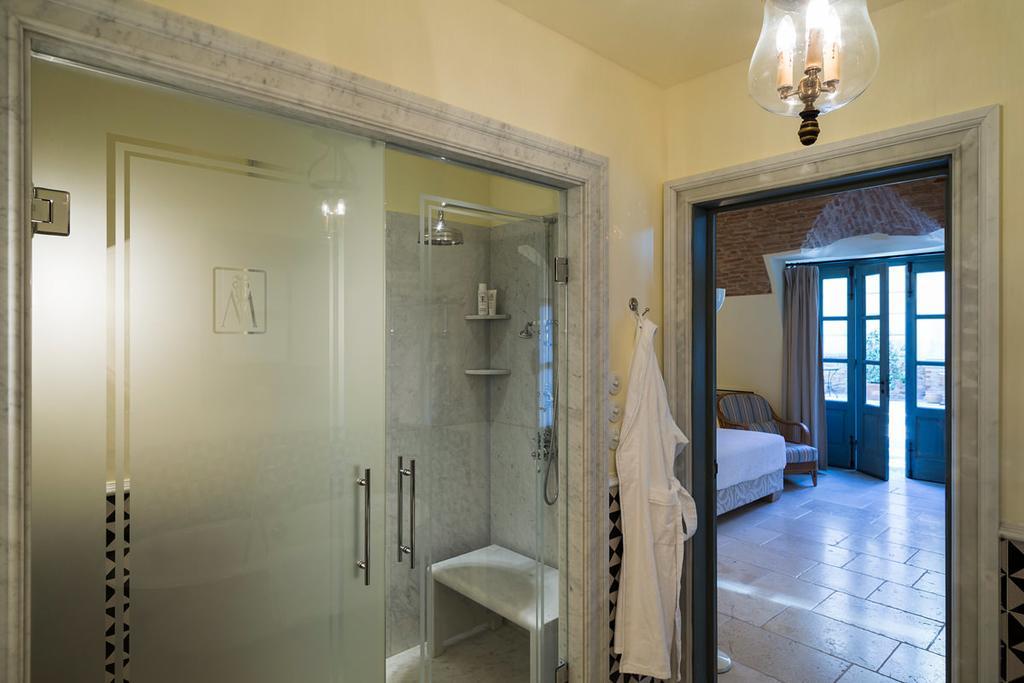 Palazzo Margherita แบร์นัลดา ภายนอก รูปภาพ
