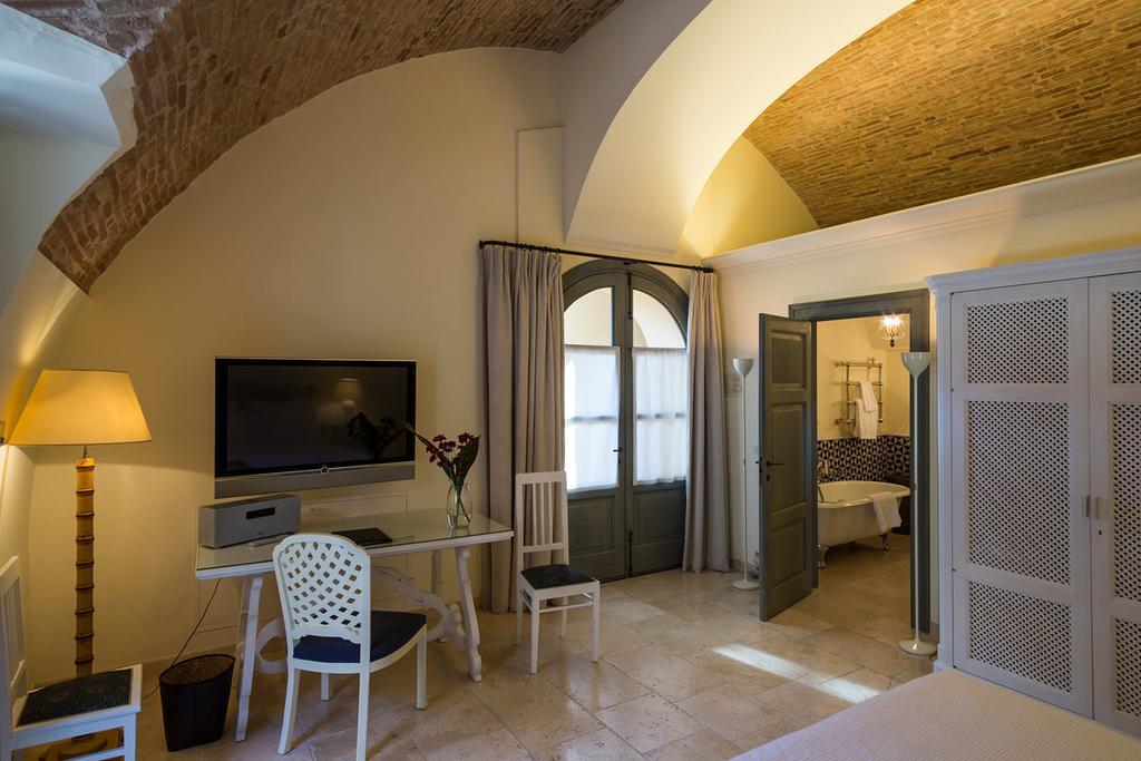 Palazzo Margherita แบร์นัลดา ภายนอก รูปภาพ