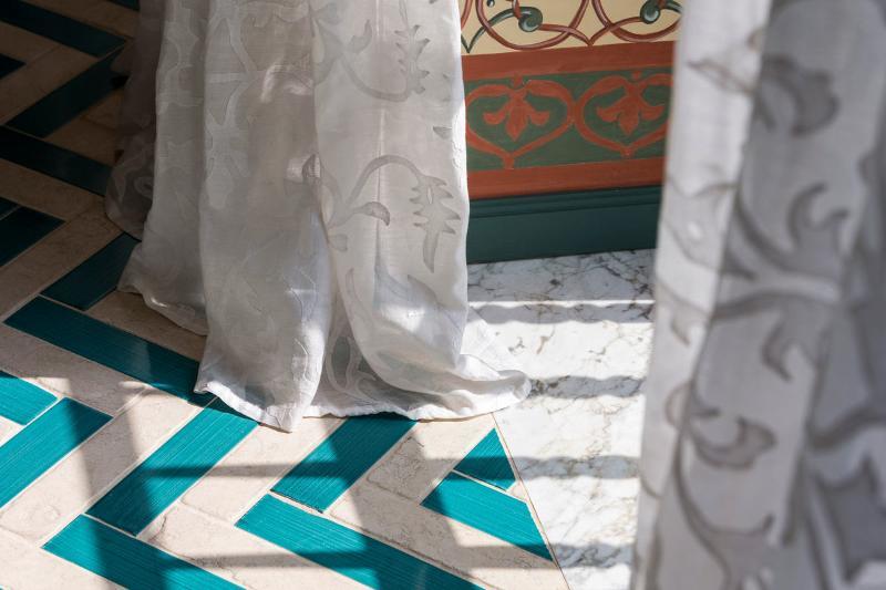Palazzo Margherita แบร์นัลดา ภายนอก รูปภาพ