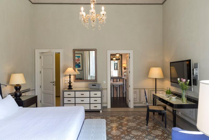 Palazzo Margherita แบร์นัลดา ภายนอก รูปภาพ